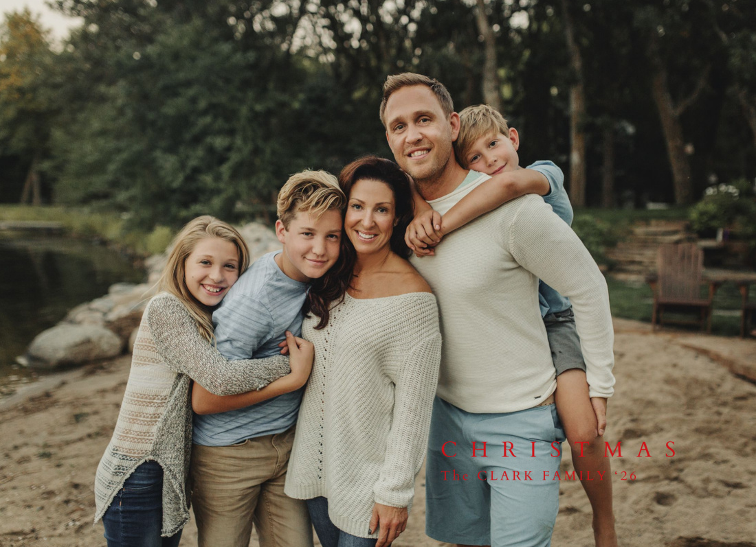 1 Photo layout
