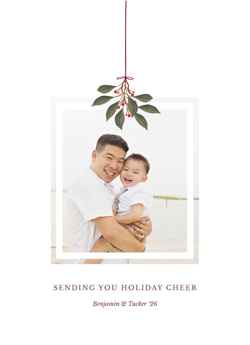 1 Photo layout