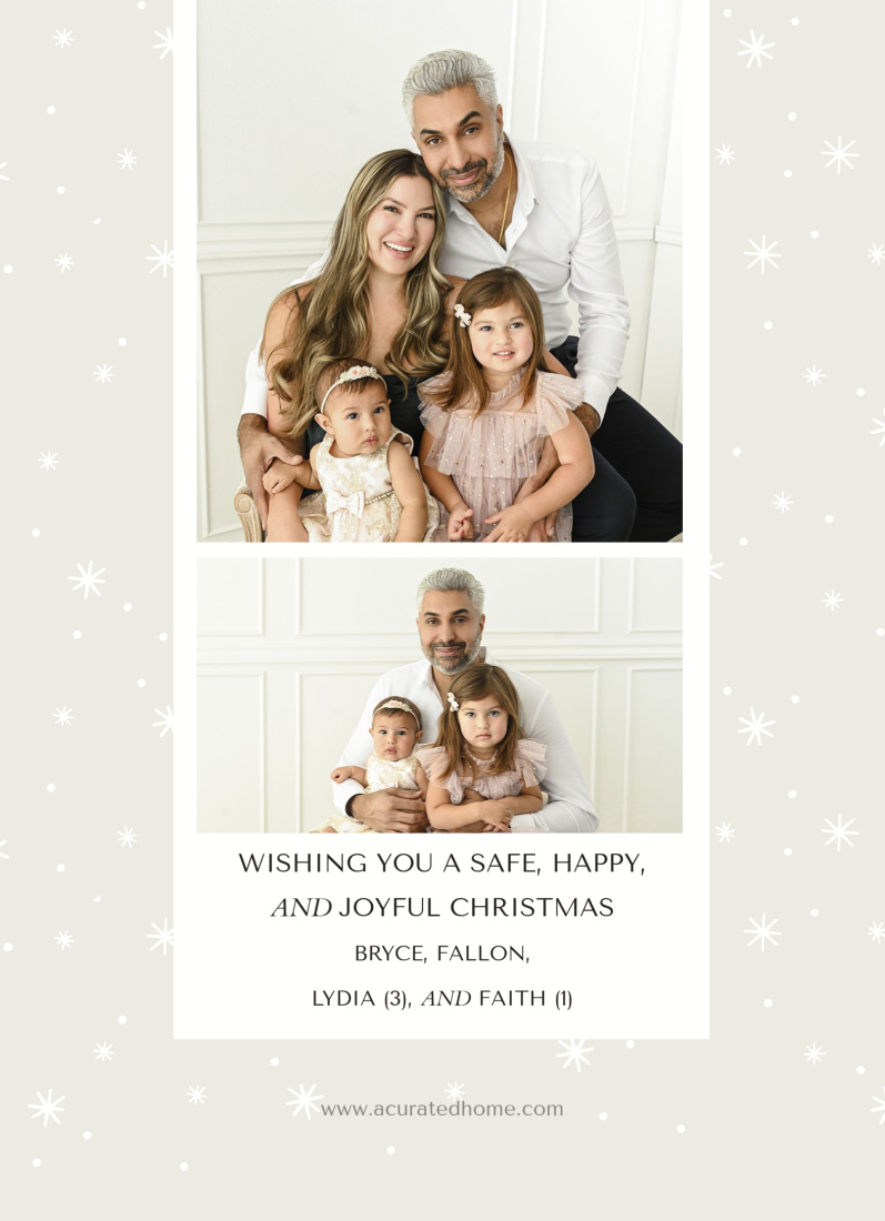 2 Photos layout