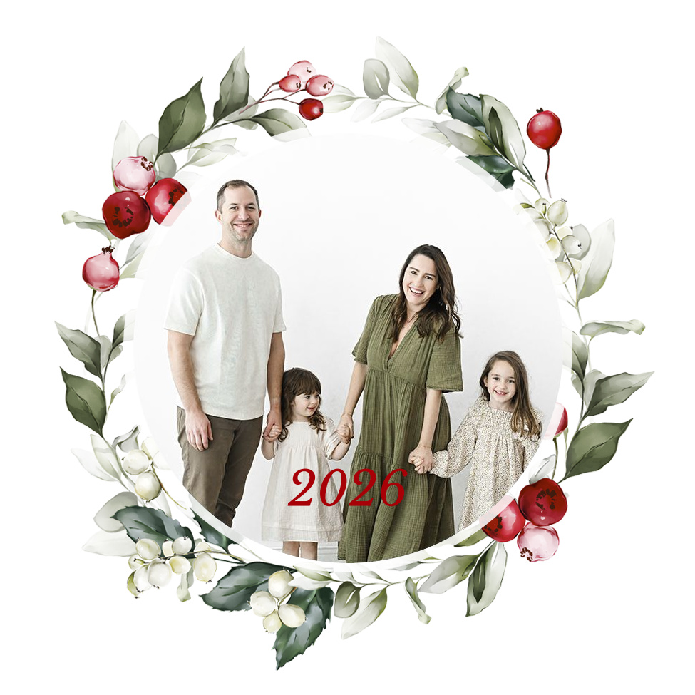 1 Photo layout