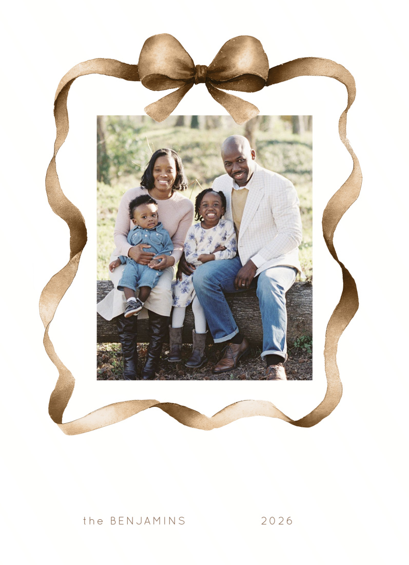 1 Photo layout