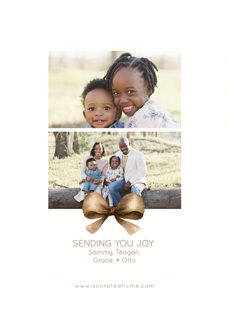 2 Photos layout