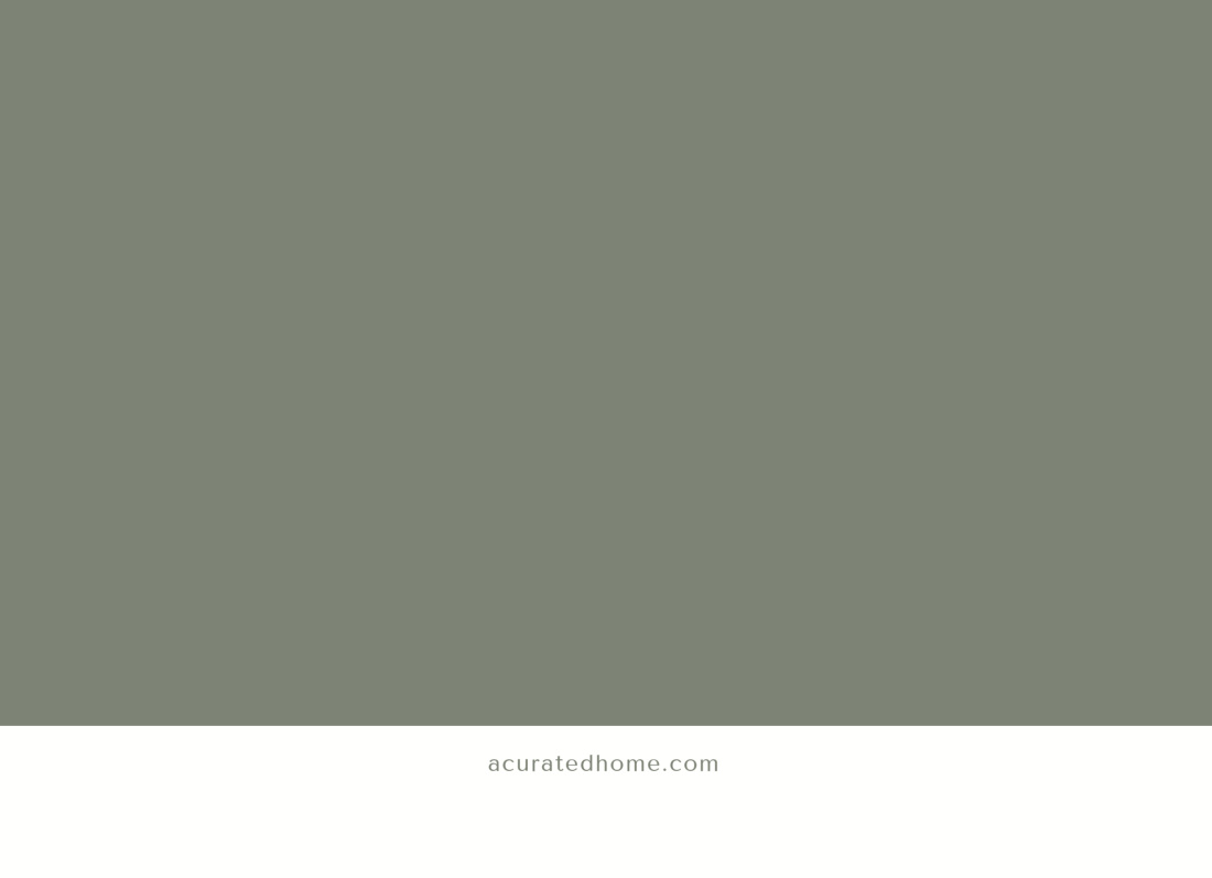 No Photos layout