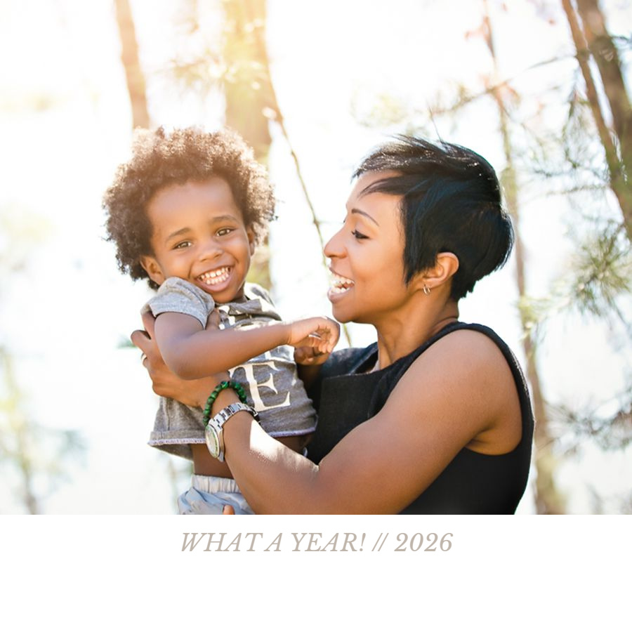 1 Photo layout