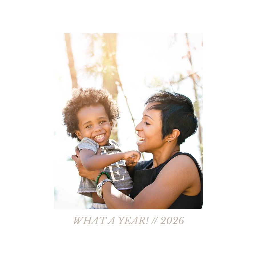 1 Photo layout