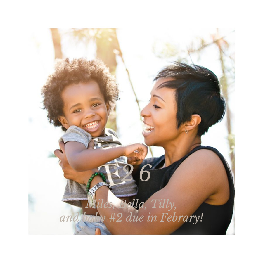 1 Photo layout