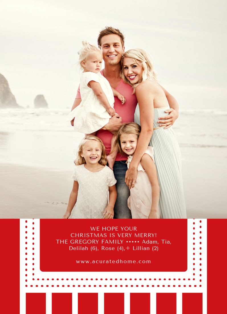 1 Photo layout