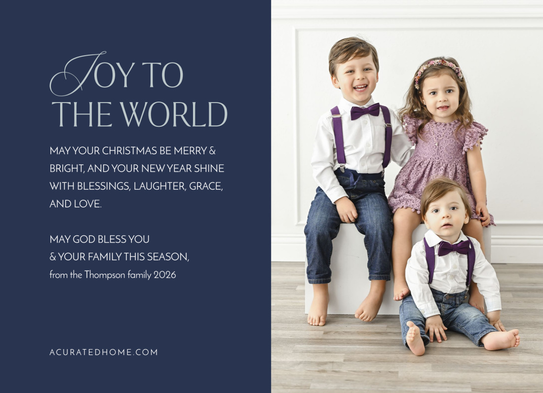 1 Photo layout