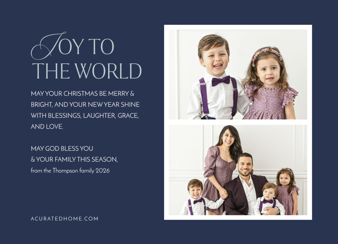 2 Photos layout