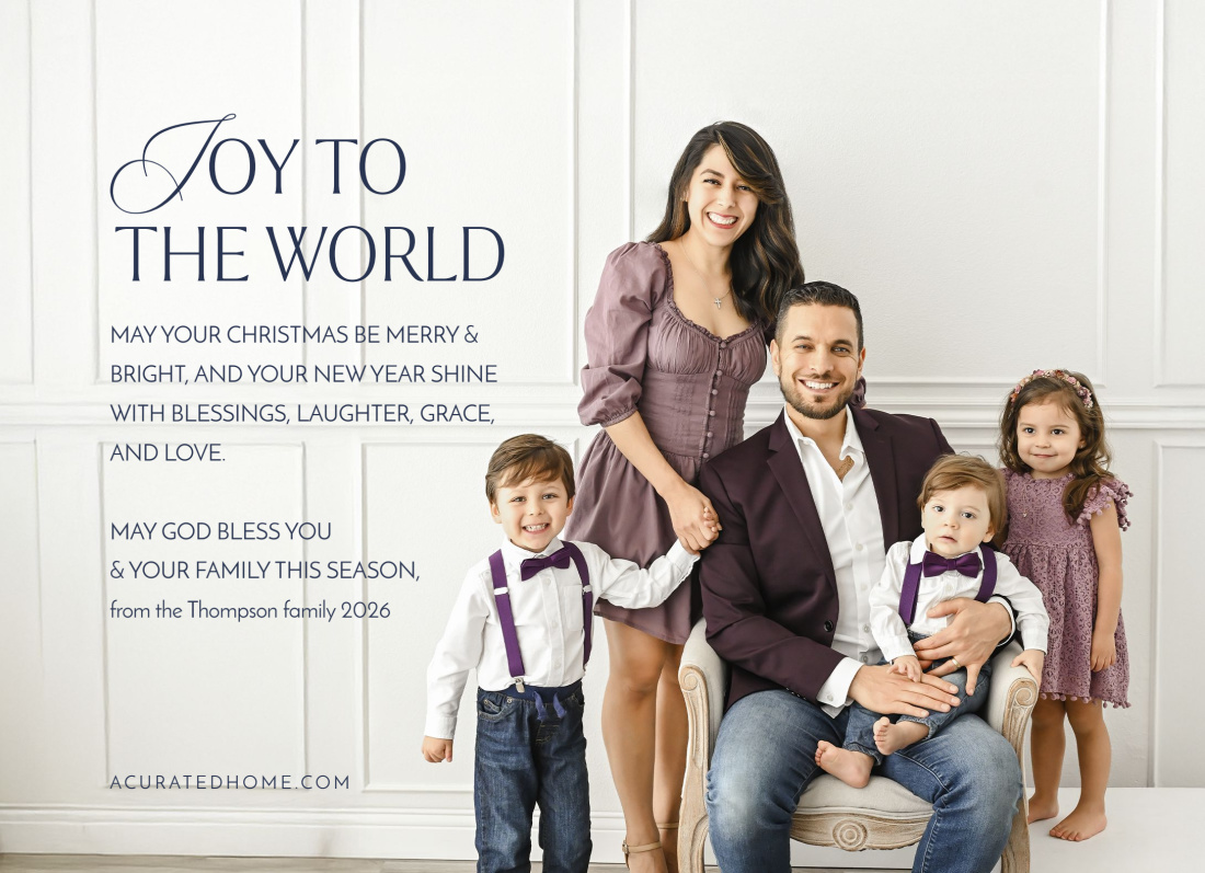 1 Photo layout
