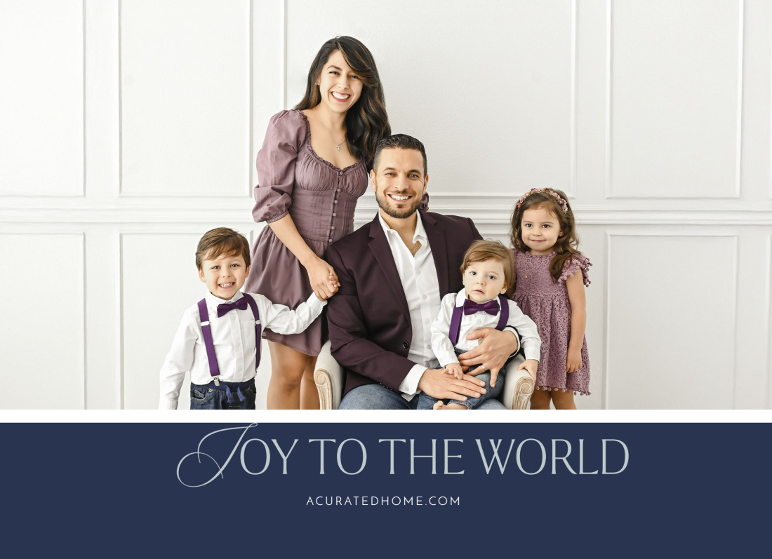 1 Photo layout