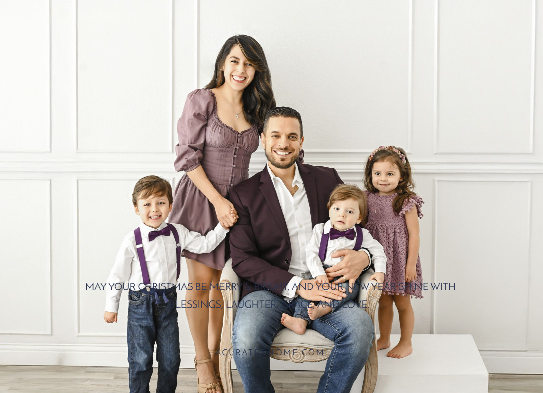 1 Photo layout