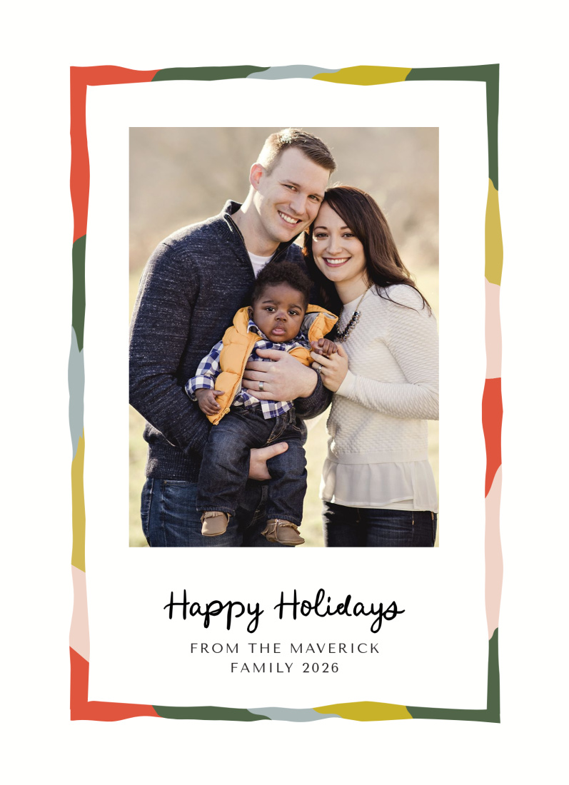 1 Photo layout
