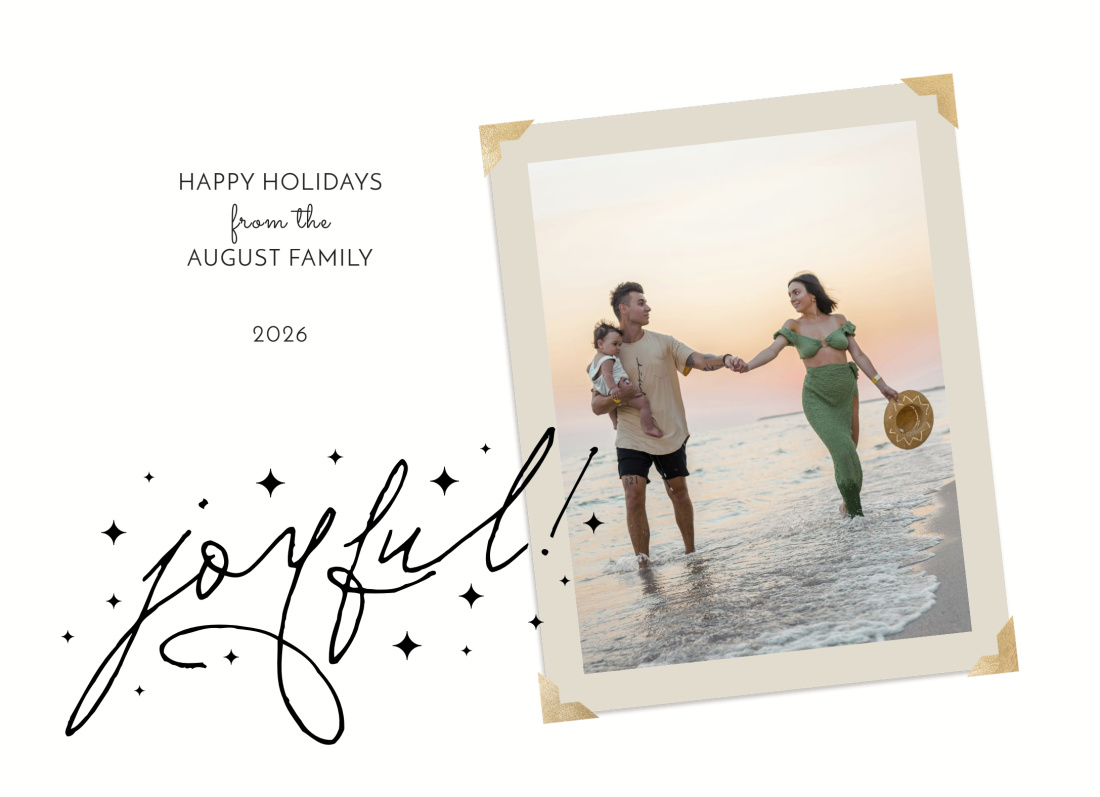 1 Photo layout