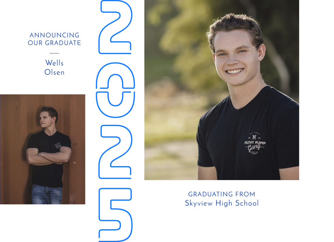2 Photos layout