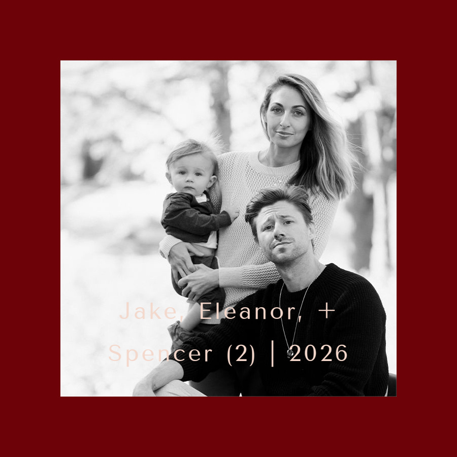 1 Photo layout