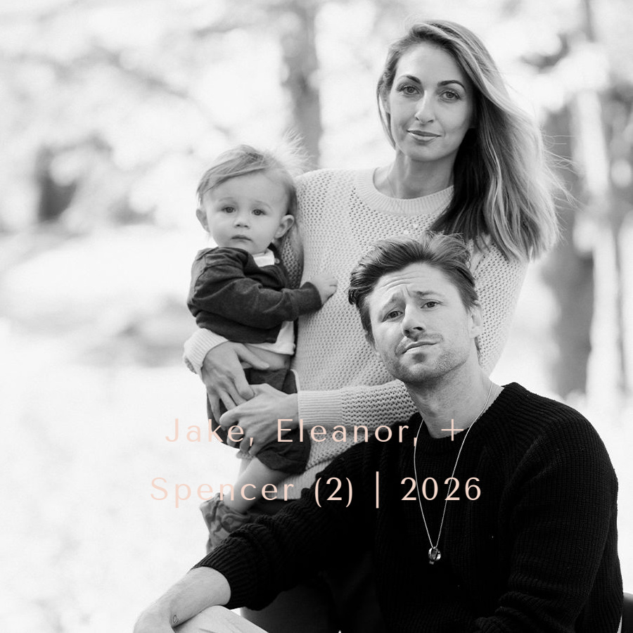 1 Photo layout