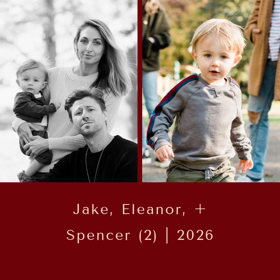 2 Photos layout