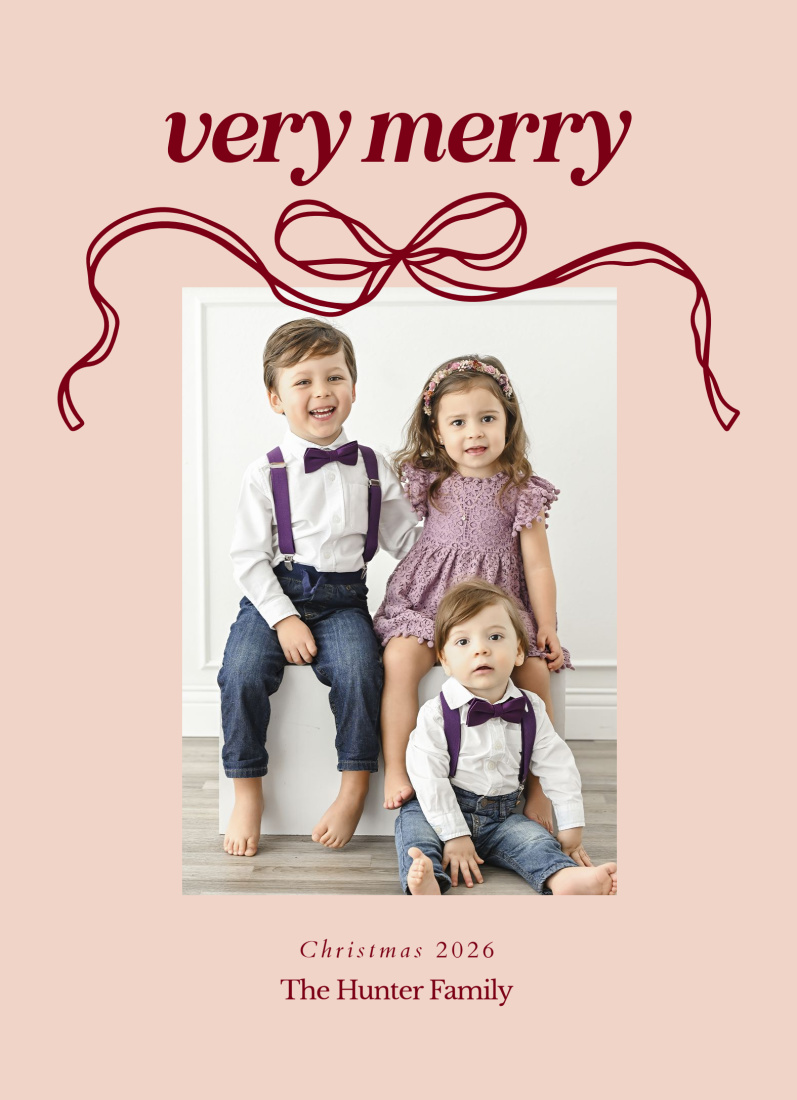 1 Photo layout