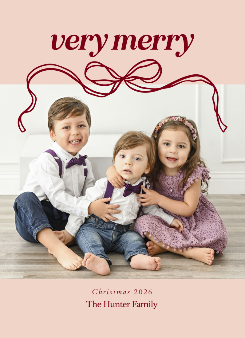1 Photo layout