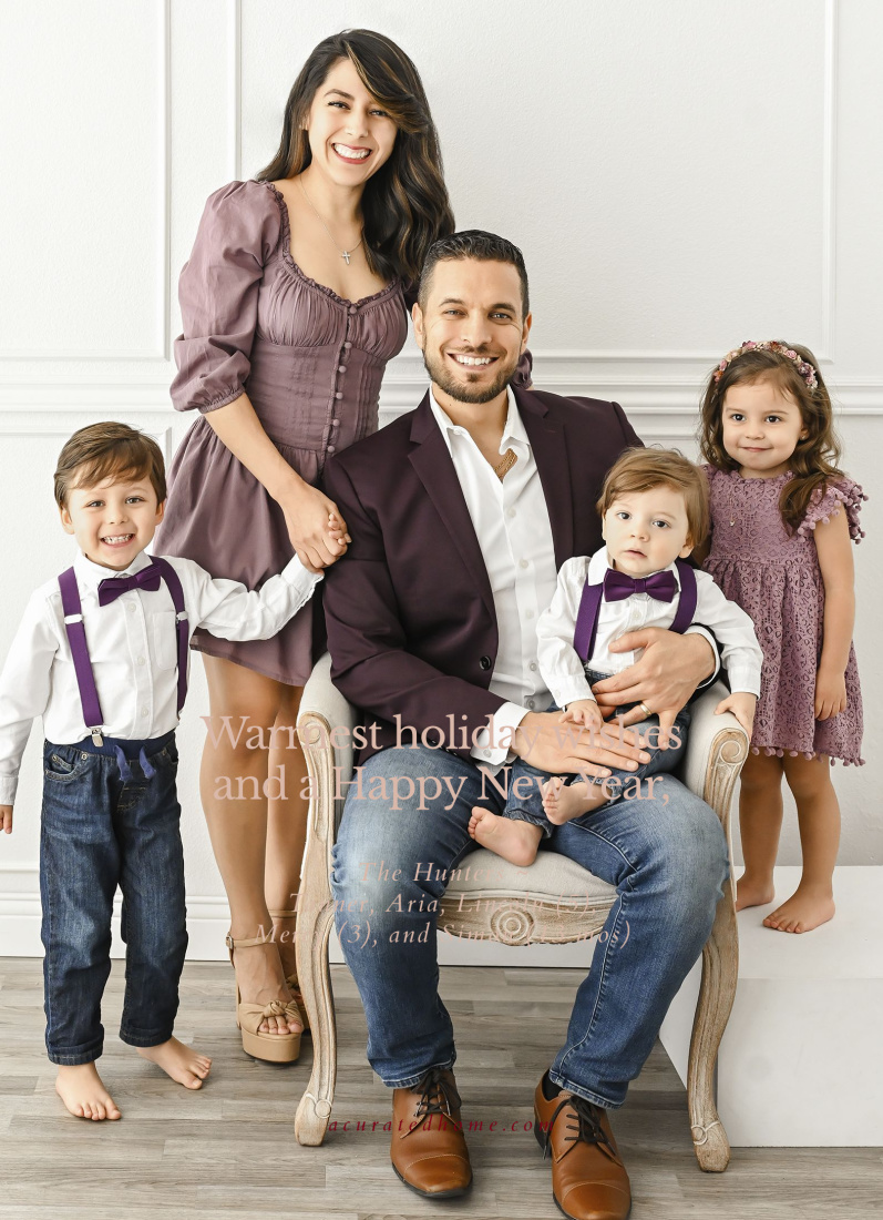 1 Photo layout