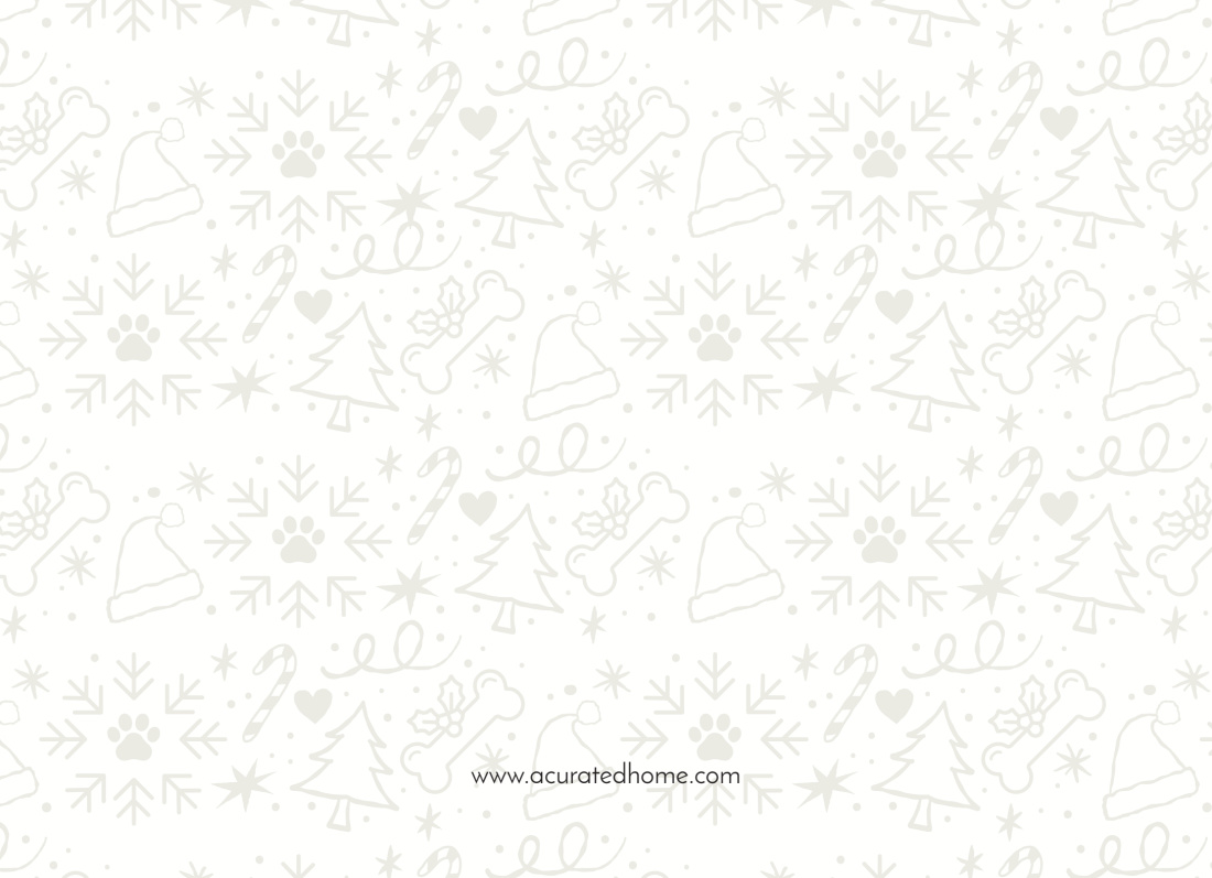 No Photos layout