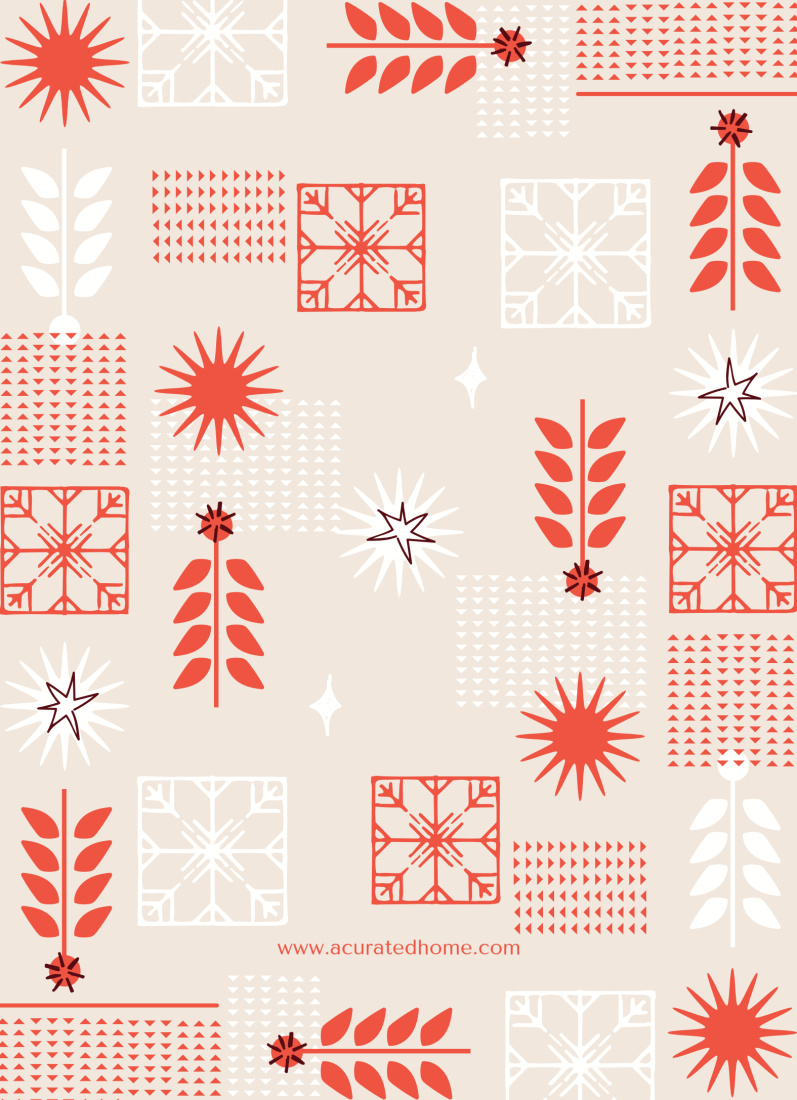 No Photos layout
