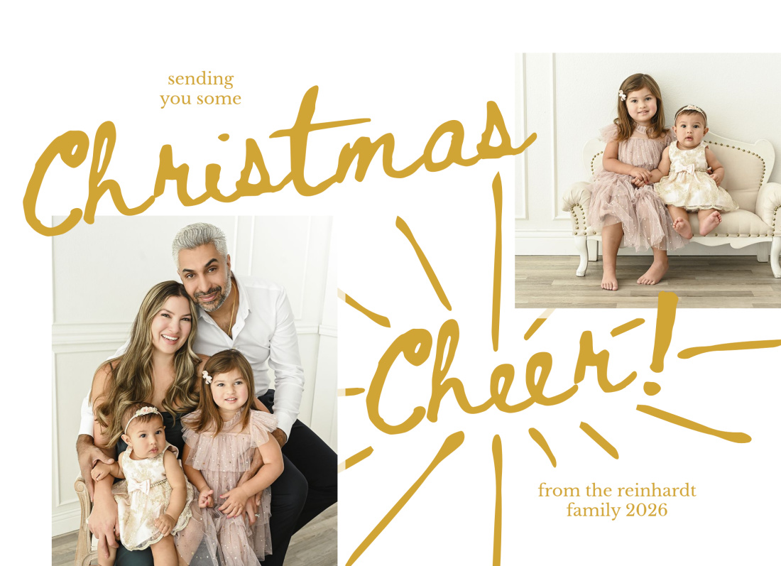 2 Photos layout