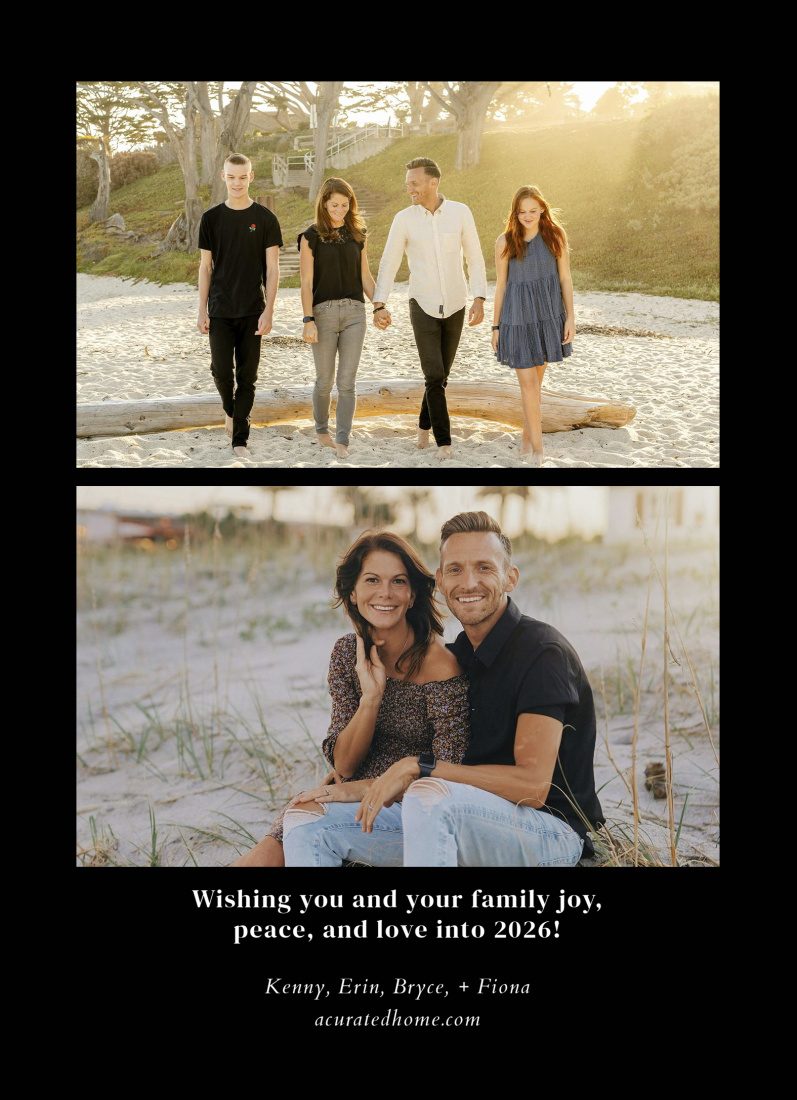 2 Photos layout