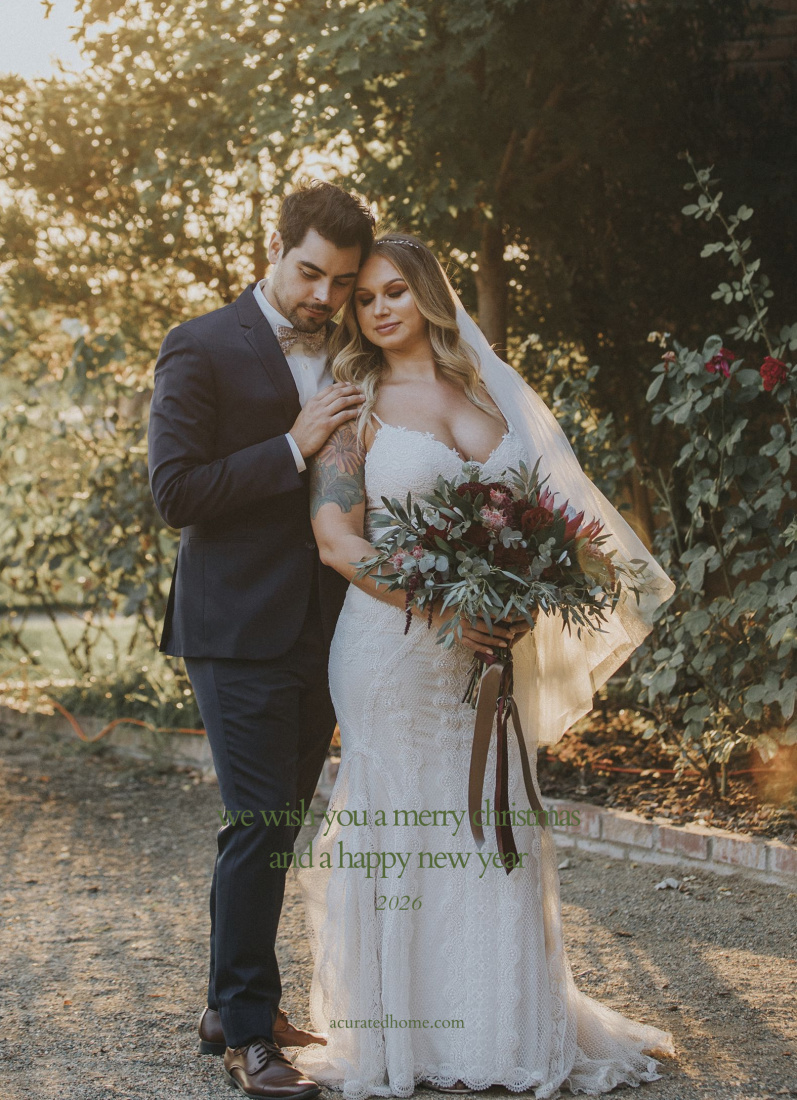 1 Photo layout