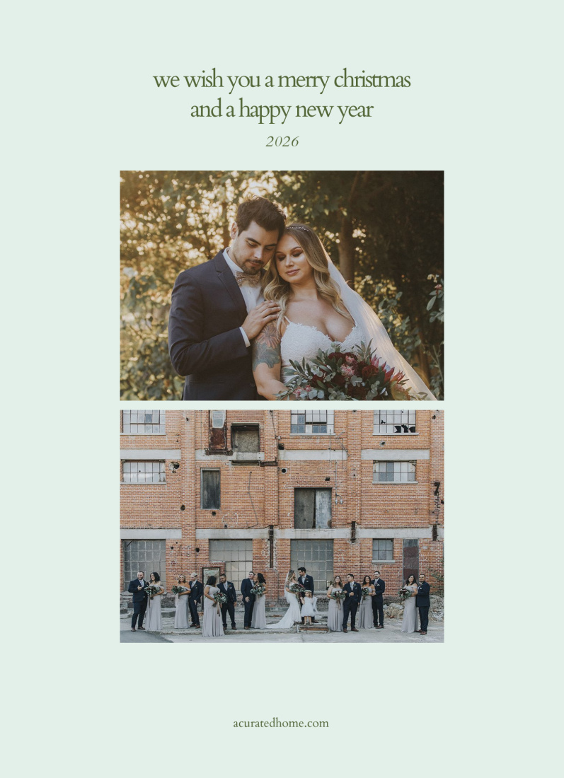 2 Photos layout