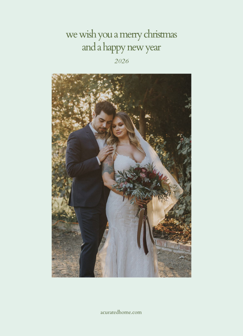 1 Photo layout