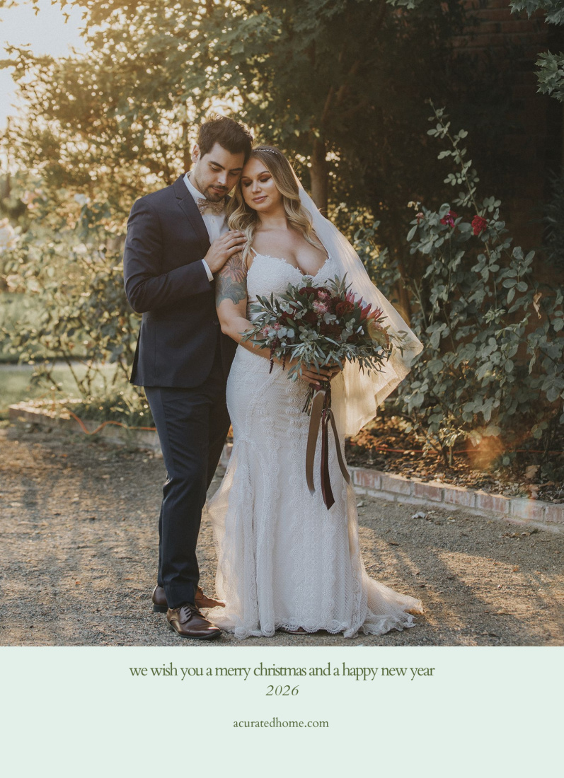1 Photo layout