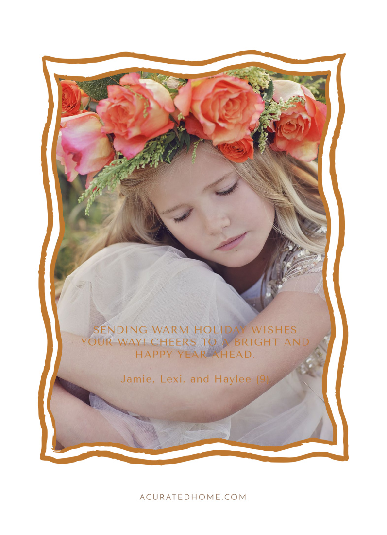 1 Photo layout