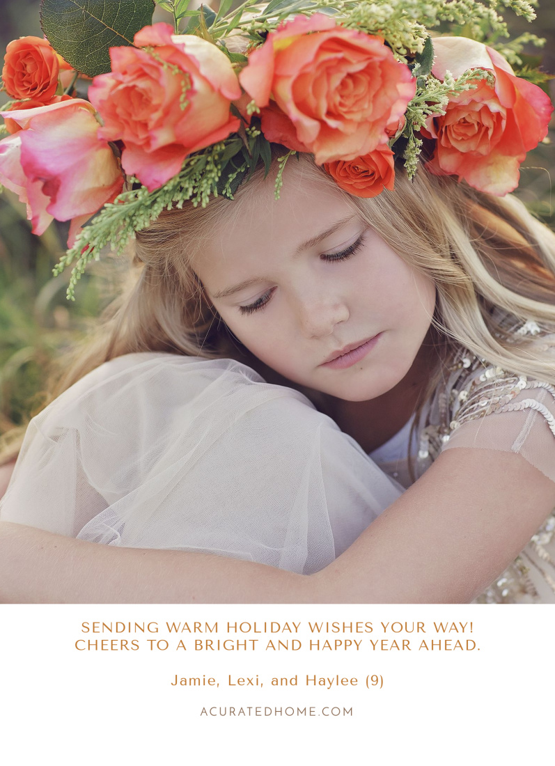1 Photo layout