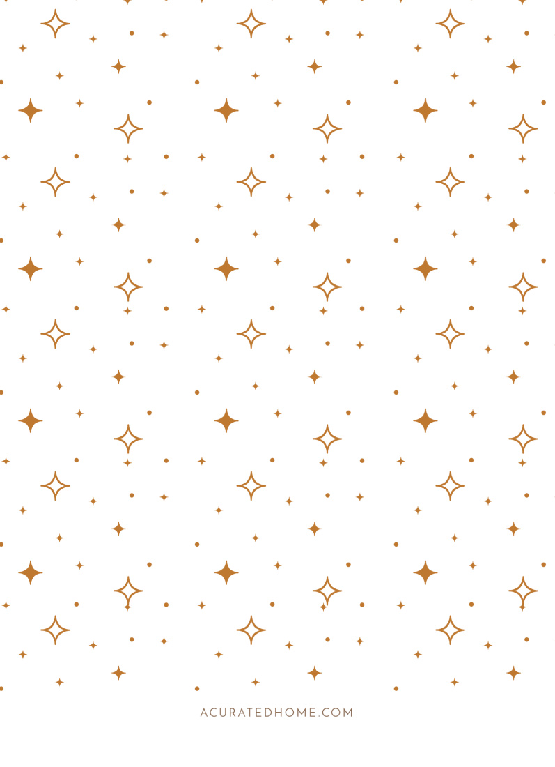 No Photos layout