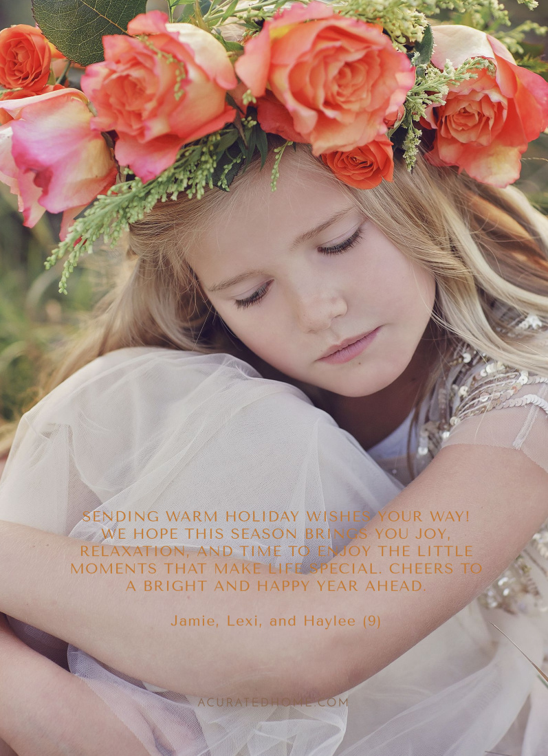 1 Photo layout
