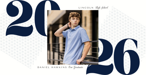 Future Framework 5x10 Acrylic Block