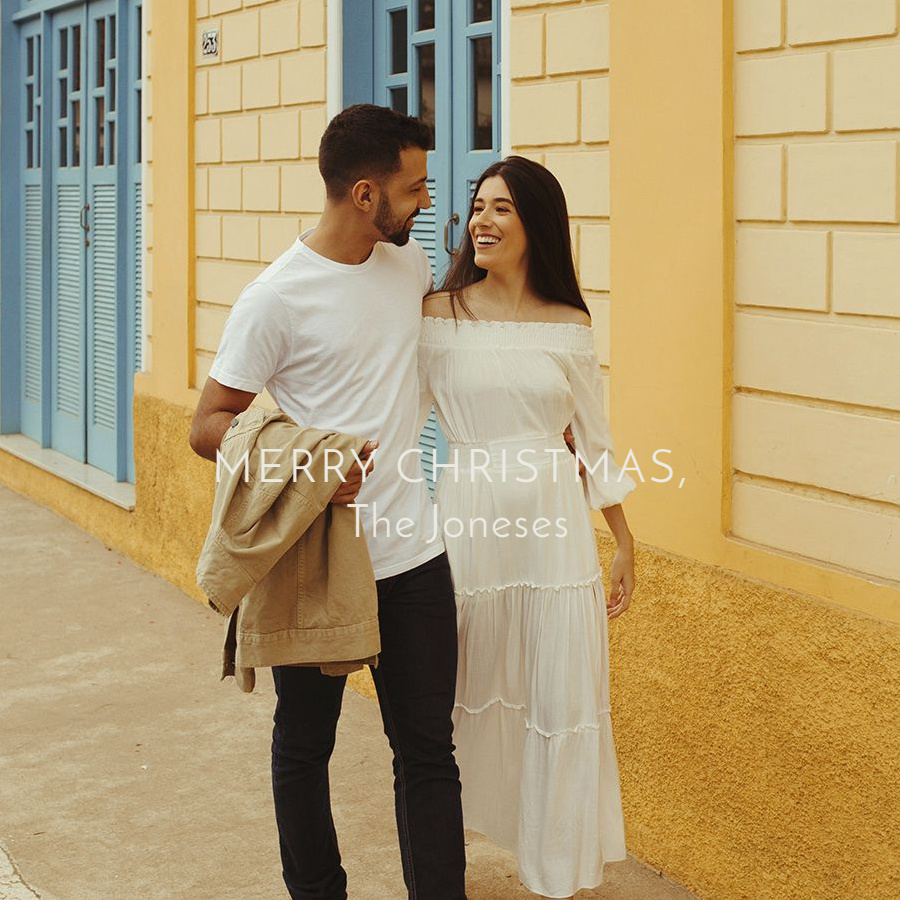 1 Photo layout