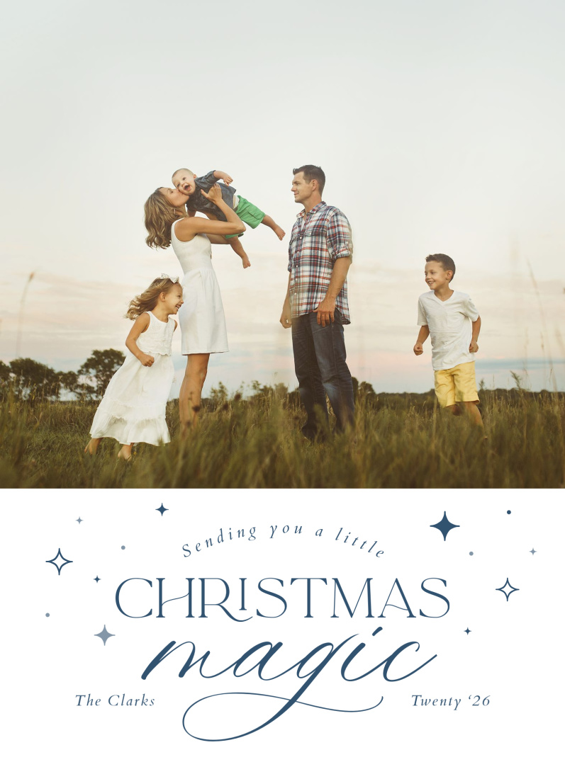 1 Photo layout