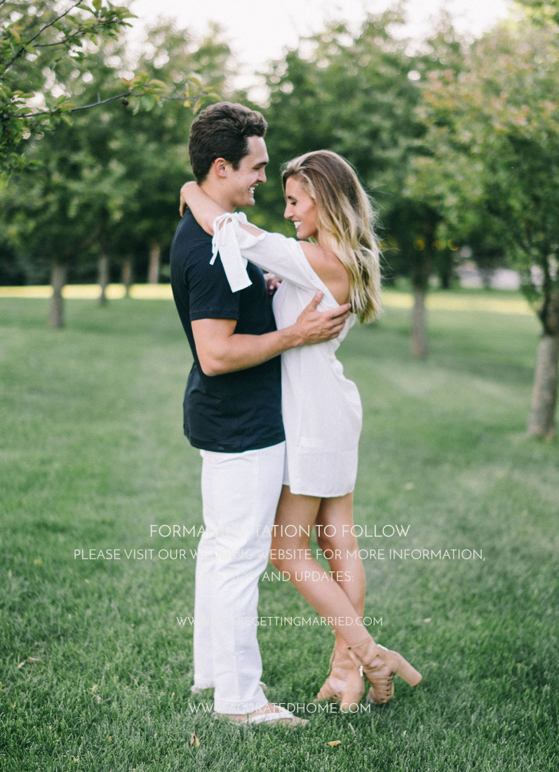 1 Photo layout