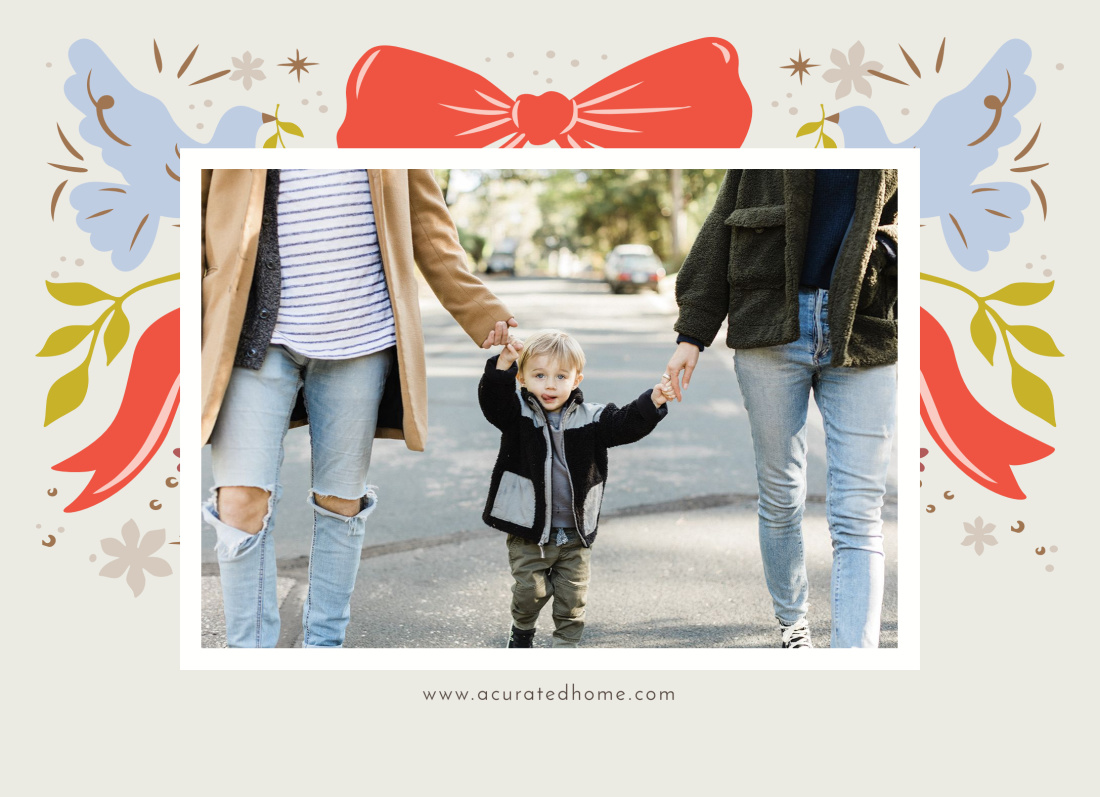 1 Photo layout