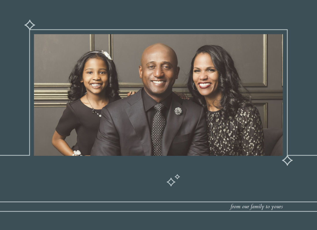 1 Photo layout
