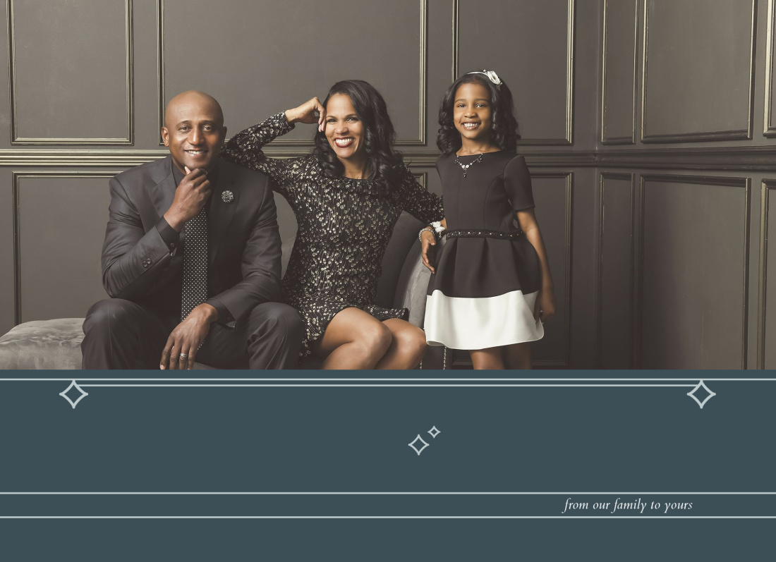 1 Photo layout