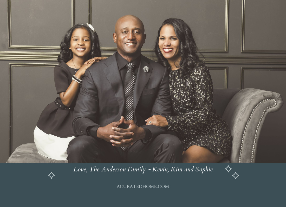 1 Photo layout
