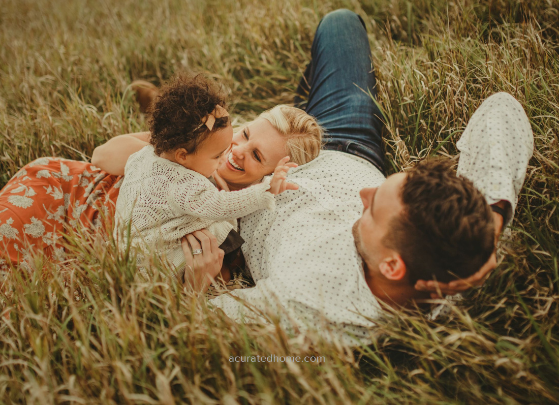 1 Photo layout