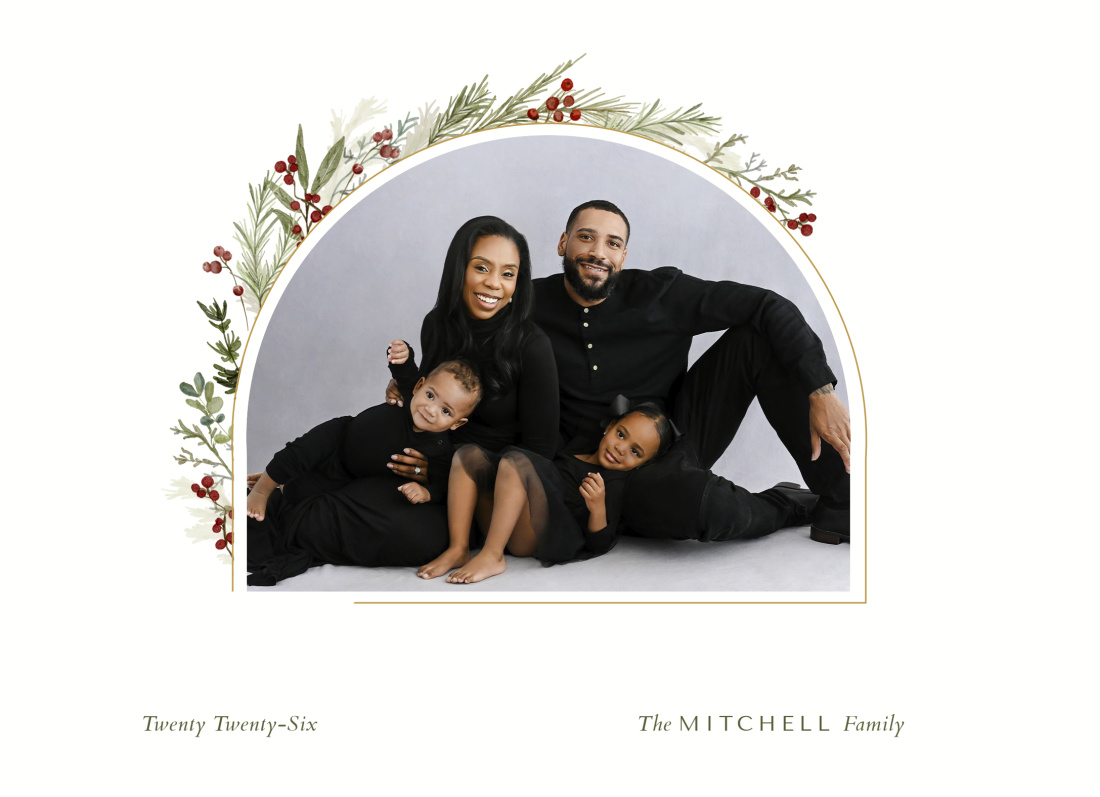 1 Photo layout