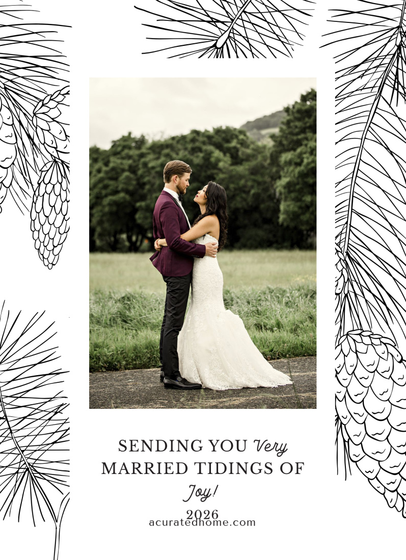 1 Photo layout