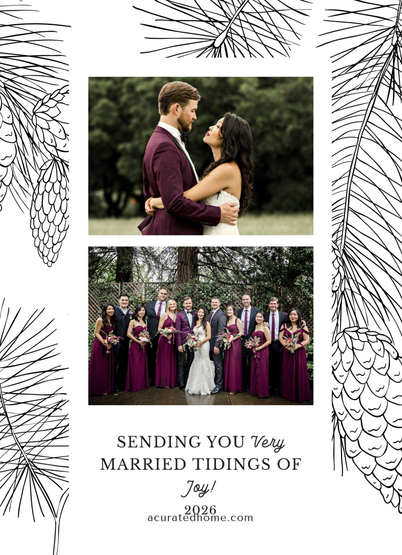 2 Photos layout