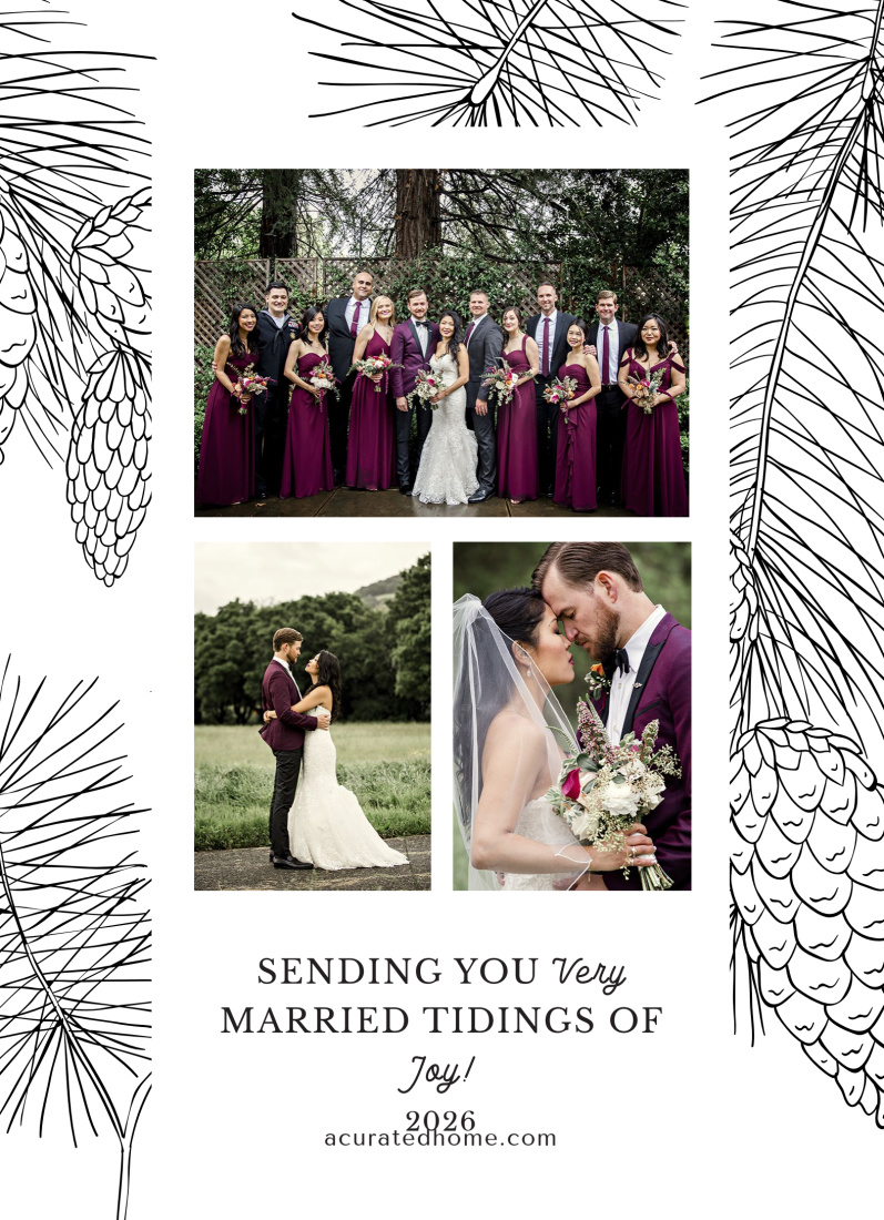 3 Photos layout
